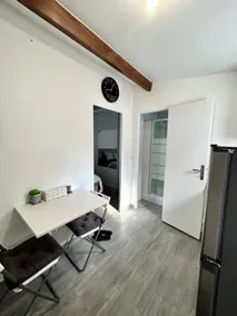 Brand new cozy studio - Image 5