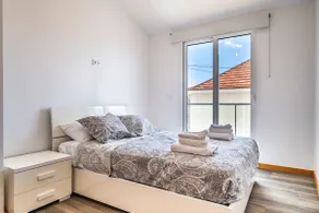 SolMar - Image 3