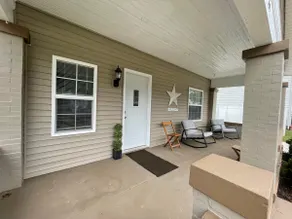 Beautiful Bungalow nestled in Nelsonville near Hocking Hills - Image 4