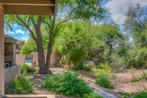 Gorgeous Foothills Condo - Image 3