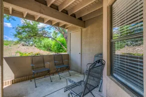 Gorgeous Foothills Condo - Image 2