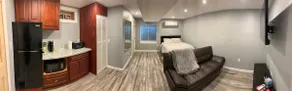 Cozy Private Suite halfway between Cape & Boston - Image 2