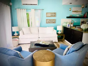 Villa FantaSea, Ground Floor (Hot Summer Sale!) - Image 4