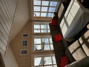 Spacious house close to Norefjell! - Image 5