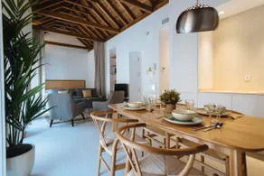 Eva Recommends Castellar 2.3 with a Pool - Image 4