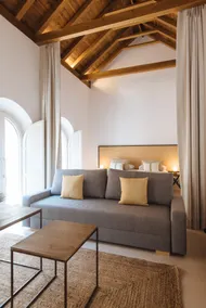 Eva Recommends Castellar 2.3 with a Pool - Image 5