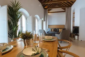 Eva Recommends Castellar 2.3 with a Pool - Image 2