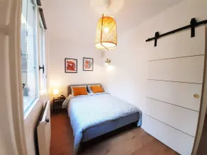 Cosy appartment at the Vercors Mountain Parc ! - Image 3