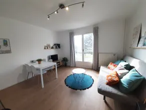 Cosy appartment at the Vercors Mountain Parc ! - Image 5