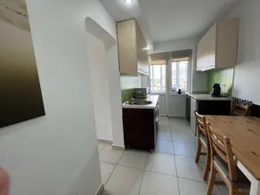 Apartment Cuza Voda - Image 4