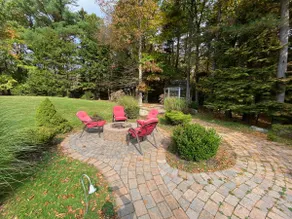 14+Guest Cozy Vacation Home Hot Tub+Games - Image 2