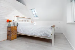 The River Barn - Cosy Riverside Annex in Braunton - Image 2