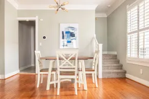 Modern 3BR House, Walk to Mass Ave and Bottleworks - Image 3