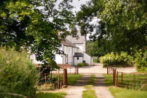 Tincleton Lodge - Image 2