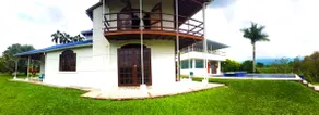 Villa Lorena Chalet, Rest and Fun. - Image 3