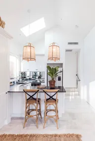 Boutique luxury private abode w' outdoor bath - Image 3