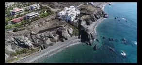 Alcazaba Hills - Image 3