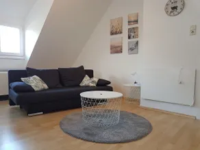 Apartment Kaiser - Image 5