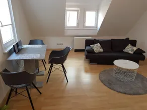 Apartment Kaiser - Image 2