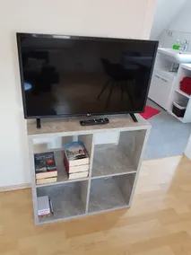 Apartment Kaiser - Image 3