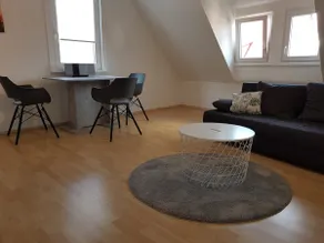 Apartment Kaiser - Image 4