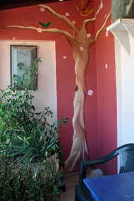 ”Olive” Accommodation - Image 2