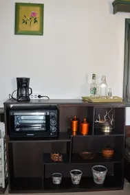 ”Olive” Accommodation - Image 3
