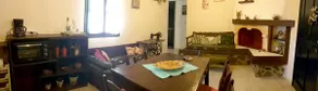 ”Olive” Accommodation - Image 4