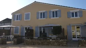 Gîte Le Caramolle 4-6 people - Image 5