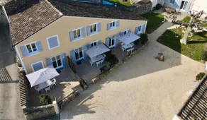 Gîte Le Caramolle 4-6 people - Image 3
