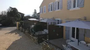 Gîte Le Caramolle 4-6 people - Image 4