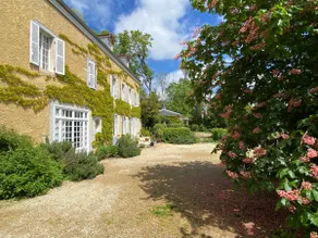 Le Clos des Erables - Image 2