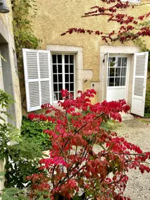 Le Clos des Erables - Image 3