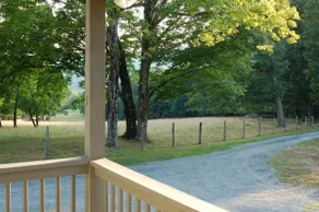 Nicholas Run Cabin - the perfect getaway. - Image 4