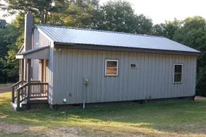 Nicholas Run Cabin - the perfect getaway. - Image 5