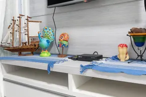 Excellent house in Porto de Galinhas - Image 4