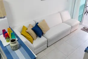 Excellent house in Porto de Galinhas - Image 3
