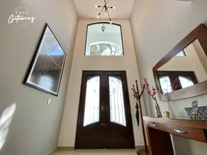 Casa Gutiérrez, in the heart of Saltillo. - Image 3