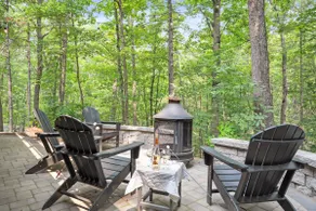 Spacious Mountain Getaway~Hot Tub~Theater~Firepit - Image 2