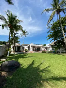 Beach House, Villa Victoria - Image 2