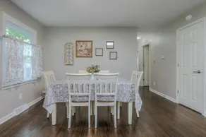 3BR/1BA Ranch Home | Quiet | 35 Min to Kansas City - Image 3