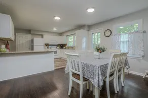 3BR/1BA Ranch Home | Quiet | 35 Min to Kansas City - Image 5