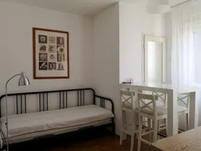 Elegant Apartment next to Dunavski Park - Image 5