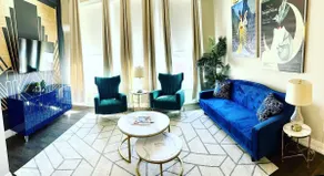 1st Street Lofts: Entire Floor - Image 5
