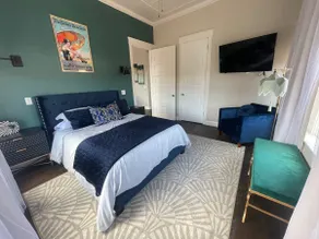 1st Street Lofts: Entire Floor - Image 4