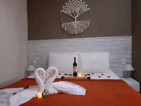 Charming ground floor apartment facing the pool - Image 2
