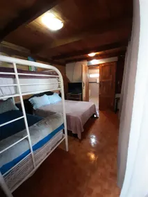 Fully equipped apartments and tour operator. - Image 5