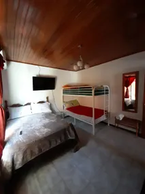 Fully equipped apartments and tour operator. - Image 4