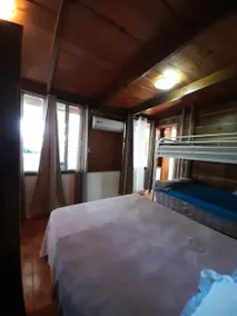 Fully equipped apartments and tour operator. - Image 2
