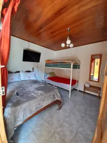 Fully equipped apartments and tour operator. - Image 3